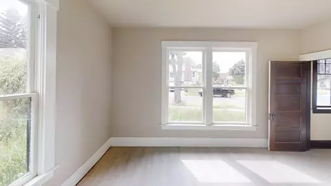Other - 1604 E 12th Ave, Spokane, WA 99202 photo 1 of 1