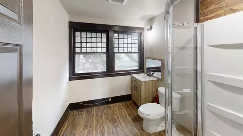 Bath - 1604 E 12th Ave, Spokane, WA 99202 photo 1 of 2