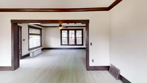 Living - 1604 E 12th Ave, Spokane, WA 99202 photo 3 of 3