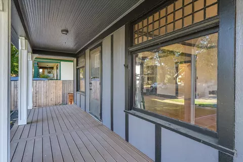Exterior - 1604 E 12th Ave, Spokane, WA 99202 photo 3 of 6