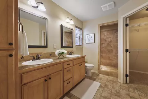5404 E Sumac Ln, Spokane, WA 99223 photo 14