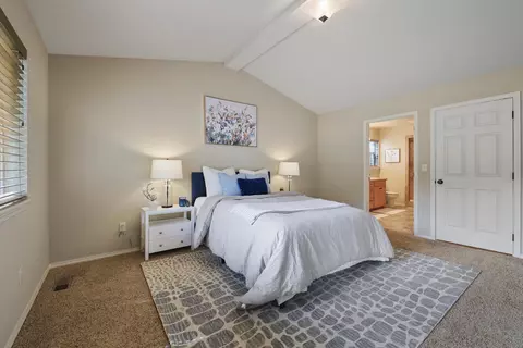 5404 E Sumac Ln, Spokane, WA 99223 photo 13