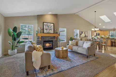 5404 E Sumac Ln, Spokane, WA 99223 photo 6