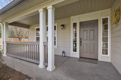 5404 E Sumac Ln, Spokane, WA 99223 photo 4