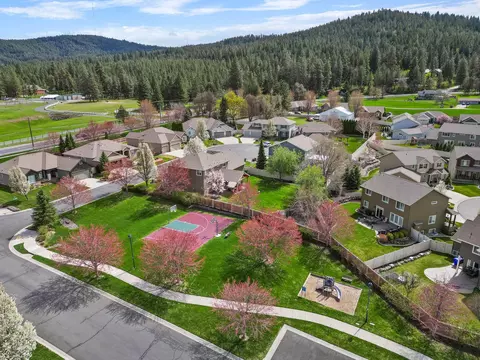 5404 E Sumac Ln, Spokane, WA 99223 photo 23
