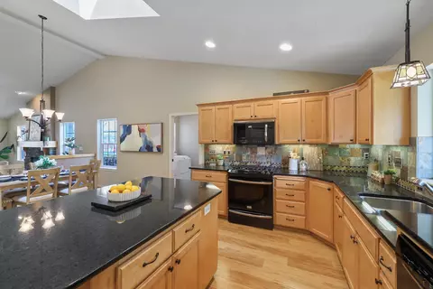 5404 E Sumac Ln, Spokane, WA 99223 photo 11