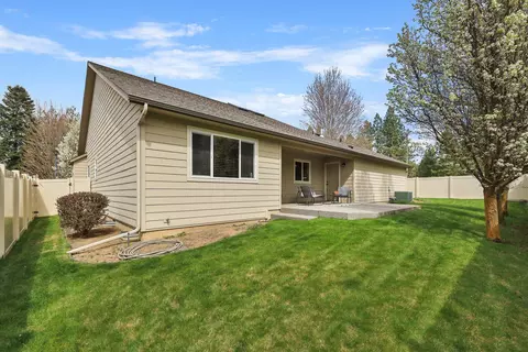 5404 E Sumac Ln, Spokane, WA 99223 photo 20