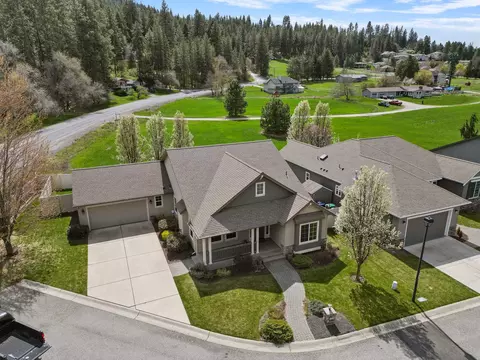 5404 E Sumac Ln, Spokane, WA 99223 photo 21