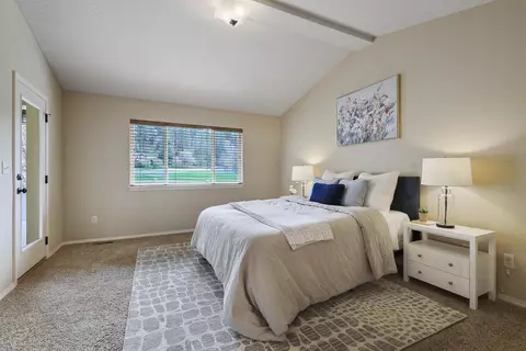 5404 E Sumac Ln, Spokane, WA 99223 photo 12