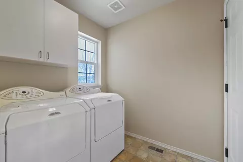 5404 E Sumac Ln, Spokane, WA 99223 photo 18