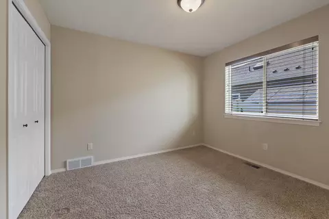 5404 E Sumac Ln, Spokane, WA 99223 photo 17