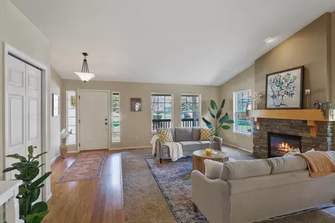 5404 E Sumac Ln, Spokane, WA 99223 photo 5