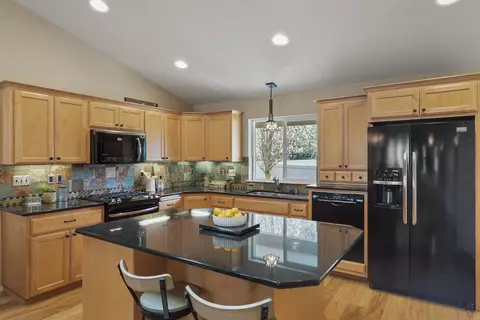 5404 E Sumac Ln, Spokane, WA 99223 photo 9