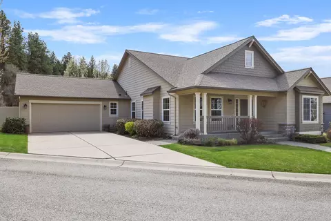 5404 E Sumac Ln, Spokane, WA 99223 photo 2