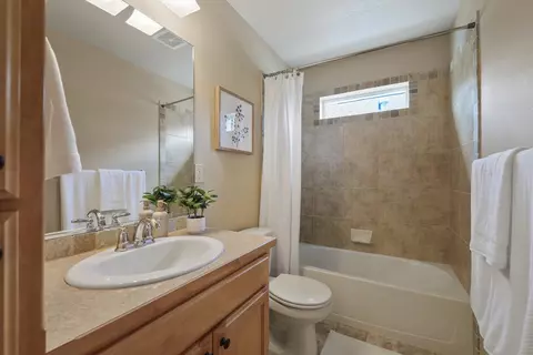 5404 E Sumac Ln, Spokane, WA 99223 photo 24