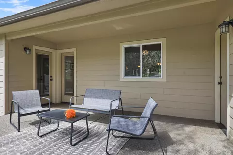 5404 E Sumac Ln, Spokane, WA 99223 photo 19