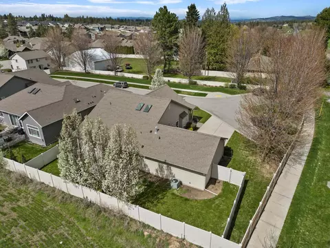 5404 E Sumac Ln, Spokane, WA 99223 photo 22