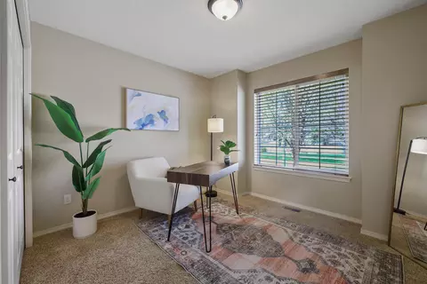 5404 E Sumac Ln, Spokane, WA 99223 photo 16