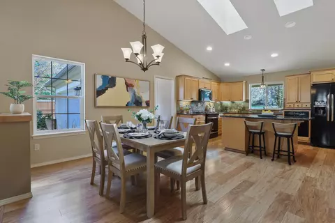 5404 E Sumac Ln, Spokane, WA 99223 photo 8