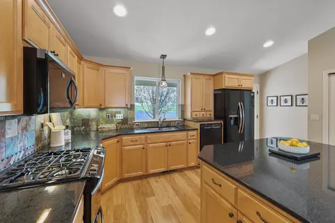 5404 E Sumac Ln, Spokane, WA 99223 photo 10