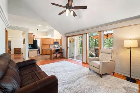 5507 E 15th Ave, Spokane Valley, WA 99212 photo 16