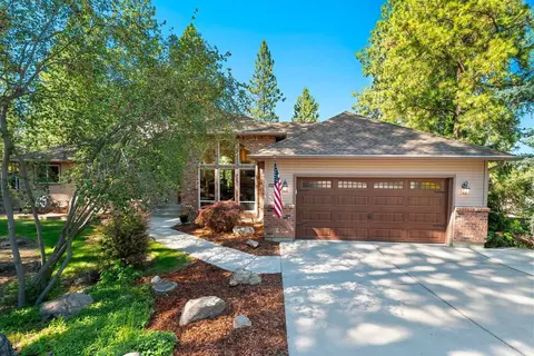 5507 E 15th Ave, Spokane Valley, WA 99212