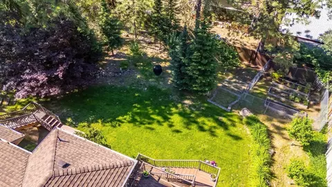 5507 E 15th Ave, Spokane Valley, WA 99212 photo 42
