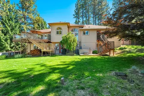 5507 E 15th Ave, Spokane Valley, WA 99212 photo 37