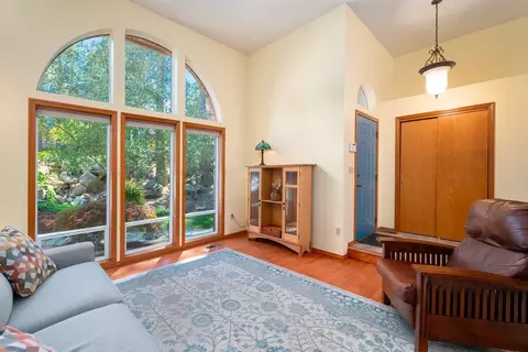 5507 E 15th Ave, Spokane Valley, WA 99212 photo 7