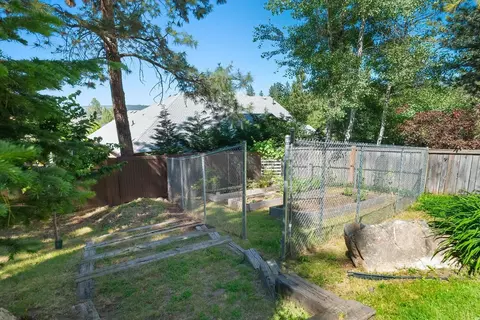 5507 E 15th Ave, Spokane Valley, WA 99212 photo 40