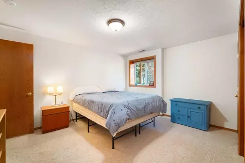 5507 E 15th Ave, Spokane Valley, WA 99212 photo 31