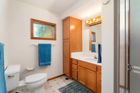 5507 E 15th Ave, Spokane Valley, WA 99212 photo 32