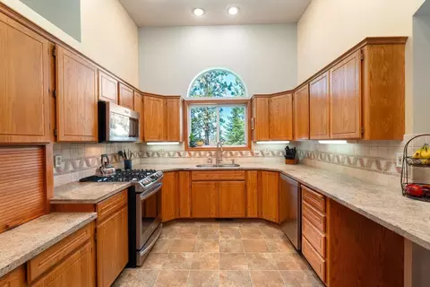5507 E 15th Ave, Spokane Valley, WA 99212 photo 12