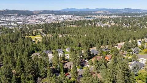 5507 E 15th Ave, Spokane Valley, WA 99212 photo 45