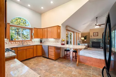 5507 E 15th Ave, Spokane Valley, WA 99212 photo 14
