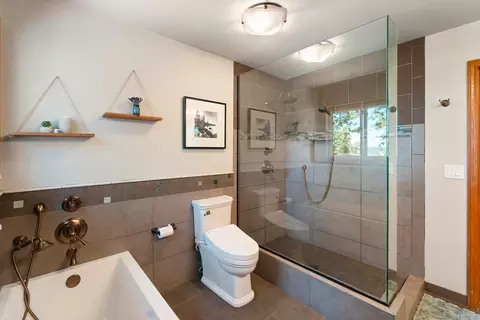 5507 E 15th Ave, Spokane Valley, WA 99212 photo 20