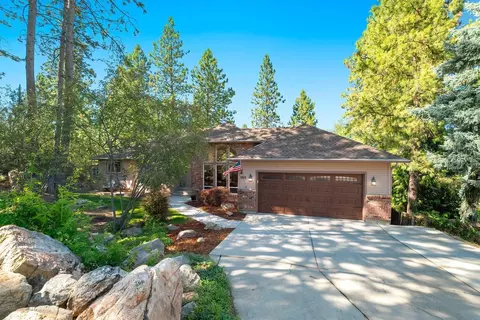 5507 E 15th Ave, Spokane Valley, WA 99212 photo 2
