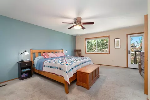 5507 E 15th Ave, Spokane Valley, WA 99212 photo 17