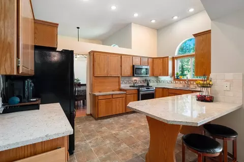 5507 E 15th Ave, Spokane Valley, WA 99212 photo 13