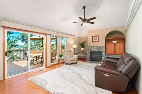 5507 E 15th Ave, Spokane Valley, WA 99212 photo 15