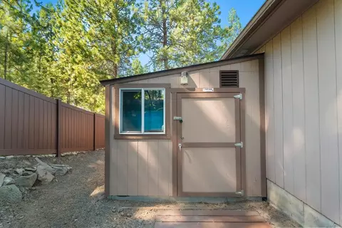 5507 E 15th Ave, Spokane Valley, WA 99212 photo 41