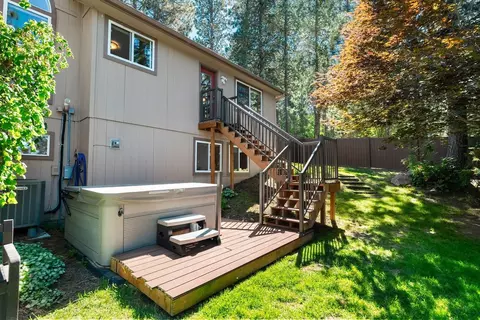 5507 E 15th Ave, Spokane Valley, WA 99212 photo 36