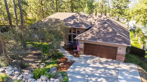 5507 E 15th Ave, Spokane Valley, WA 99212 photo 3