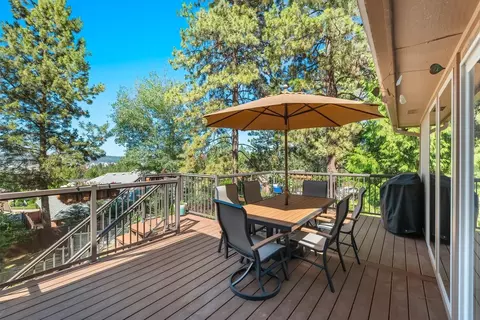 5507 E 15th Ave, Spokane Valley, WA 99212 photo 34