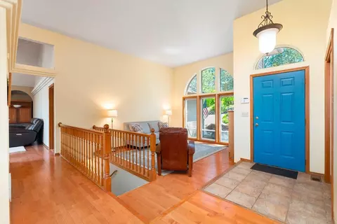 5507 E 15th Ave, Spokane Valley, WA 99212 photo 5