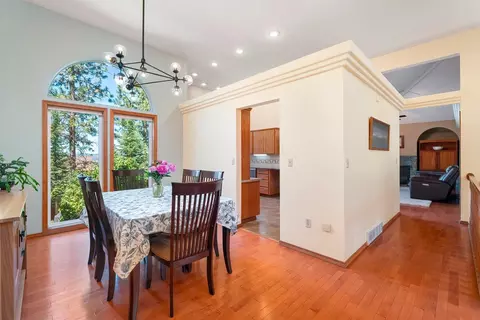 5507 E 15th Ave, Spokane Valley, WA 99212 photo 11