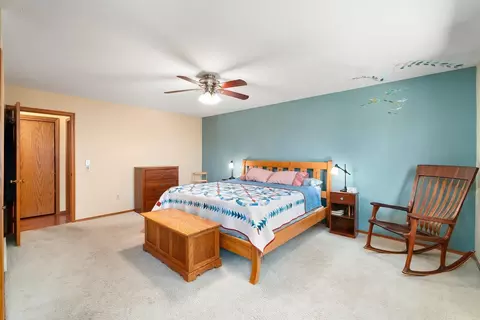 5507 E 15th Ave, Spokane Valley, WA 99212 photo 18