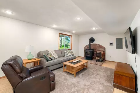 5507 E 15th Ave, Spokane Valley, WA 99212 photo 26