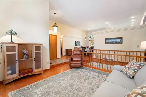 5507 E 15th Ave, Spokane Valley, WA 99212 photo 9