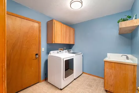 5507 E 15th Ave, Spokane Valley, WA 99212 photo 25
